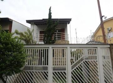Casa · 510m² · 4 Quartos · 8 Vagas · Sobrado em Adalgisa, Osasco/SP de 510m² 4 quartos à venda por R$ 1.530.000,00