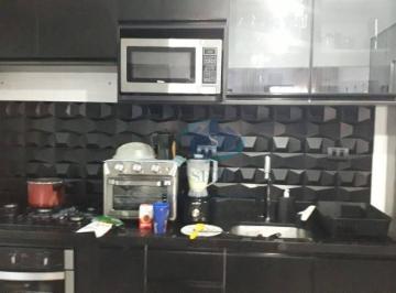 Casa · 194m² · 3 Quartos · 2 Vagas · Casa em Sacomã, São Paulo/SP de 194m² 3 quartos à venda por R$ 1.250.000,00