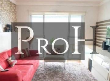 Apartamento · 143m² · 4 Quartos · 3 Vagas · Apartamento em Barcelona, São Caetano do Sul/SP de 143m² 4 quartos à venda por R$ 1.450.000,00