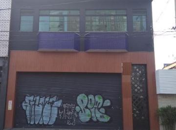 Comercial · 400m² · Salão em Tatuapé, São Paulo/SP de 400m² para locação R$ 25.000,00/mes
