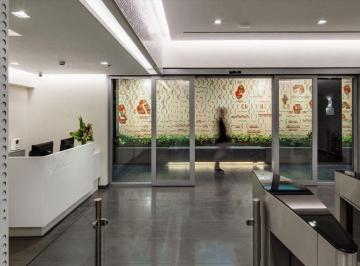 Comercial · 280m² · 2 Vagas · Loja em Cerqueira César, São Paulo/SP de 280m² para locação R$ 44.800,00/mes