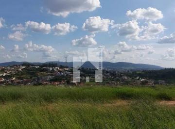 Terreno · 10m² · Terreno em Vale Azul II, Jundiaí/SP de 10m² à venda por R$ 875.000,00