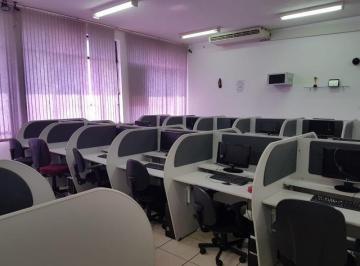 Comercial · Conjunto em Centro, Taubaté/SP de 0m² à venda por R$ 980.000,00