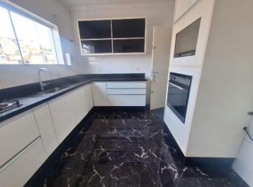 Casa · 180m² · 4 Quartos · 2 Vagas · Sobrado em Jardim Bonfiglioli, São Paulo/SP de 180m² 4 quartos à venda por R$ 899.000,00
