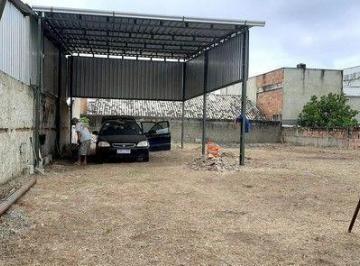 Comercial · 60m² · Galpão em Piratininga, Niterói/RJ de 60m² para locação R$ 12.000,00/mes