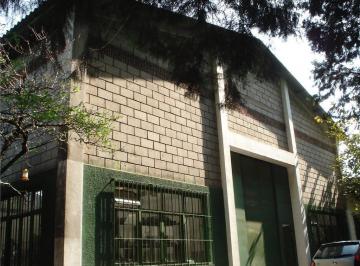 Comercial · 590m² · 30 Vagas · Galpão em Granja Viana, Cotia/SP de 590m² para locação R$ 32.000,00/mes