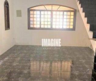 Casa · 263m² · 3 Quartos · 2 Vagas · Sobrado em Cidade Líder, São Paulo/SP de 263m² 3 quartos à venda por R$ 772.000,00