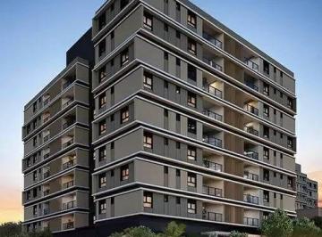 Apartamento · 82m² · 2 Quartos · 2 Vagas · Apartamento em Perdizes, São Paulo/SP de 82m² 2 quartos à venda por R$ 1.350.000,00