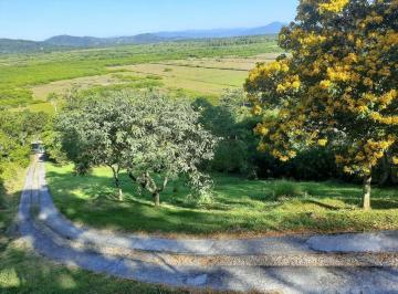 Rural · 12800m² · 3 Quartos · 2 Vagas · Chácara em Vargem Pequena, Florianópolis/SC de 0m² 3 quartos à venda por R$ 1.150.000,00