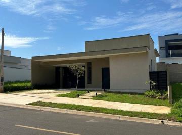 Casa · 170m² · 3 Quartos · 4 Vagas · Casa em Residencial Lagos D'Icaraí, Salto/SP de 170m² 3 quartos à venda por R$ 1.550.000,00