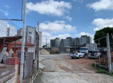 Terreno · 3000m² · Terreno em Tatuapé, São Paulo/SP de 0m² para locação R$ 60.000,00/mes