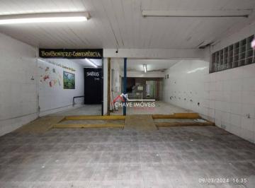 Casa · 262m² · 3 Quartos · 2 Vagas · Casa em Embaré, Santos/SP de 262m² 3 quartos para locação R$ 11.000,00/mes
