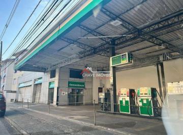 Comercial · 200m² · Ponto em Embaré, Santos/SP de 200m² à venda por R$ 850.000,00