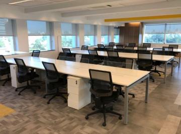 Comercial · 403m² · 6 Vagas · Imóvel Comercial em Higienópolis, São Paulo/SP de 403m² para locação R$ 44.330,00/mes
