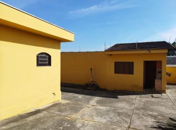 Casa · 438m² · 3 Quartos · 8 Vagas · Casa em Vila Pantaleão, Caçapava/SP de 438m² 3 quartos à venda por R$ 860.000,00
