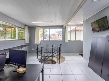 Comercial · 155m² · Salão em Jardim Vila Formosa, São Paulo/SP de 155m² para locação R$ 3.800,00/mes