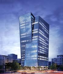 Comercial · 1880m² · 32 Vagas · Imóvel Comercial em Vila Almeida, São Paulo/SP de 1880m² para locação R$ 225.600,00/mes