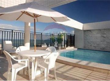 Apartamento · 80m² · 2 Quartos · Imoveis - em Boa Viagem