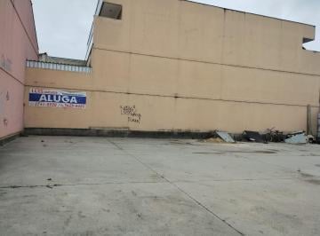Terreno · 450m² · Terreno em Itaipu, Niterói/RJ de 0m² para locação R$ 10.000,00/mes