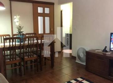 Casa · 328m² · 4 Quartos · 4 Vagas · Casa em Vila Garcia, Jundiaí/SP de 328m² 4 quartos à venda por R$ 880.000,00
