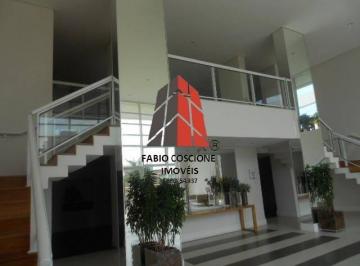 Apartamento · 98m² · 3 Quartos · 2 Vagas · Imoveis - na Vila Carrão