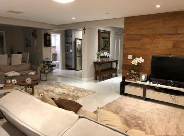 Apartamento · 158m² · 4 Quartos · 3 Vagas · Apartamento em Vila Regente Feijó, São Paulo/SP de 158m² 4 quartos à venda por R$ 1.390.000,00