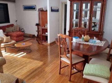 Apartamento · 95m² · 3 Quartos · 2 Vagas · Apartamento em Vila Madalena, São Paulo/SP de 95m² 3 quartos à venda por R$ 1.300.000,00