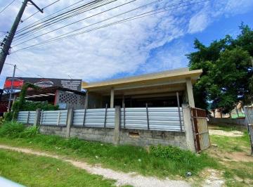 Comercial · 240m² · Loja em Itaipu, Niterói/RJ de 240m² para locação R$ 15.000,00/mes