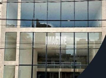 Comercial · 379m² · 3 Vagas · Loja em Vila Regente Feijó, São Paulo/SP de 379m² para locação R$ 22.900,00/mes
