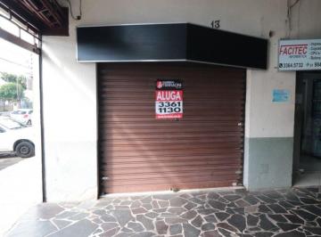 Comercial · 30m² · Loja em Cristo Redentor, Porto Alegre/RS de 30m² para locação R$ 1.000,00/mes