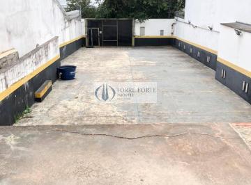 Terreno · 318m² · Imoveis - no Parque da Vila Prudente