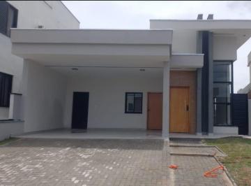 Casa · 250m² · 3 Quartos · 4 Vagas · Casa em Vila Santos, Caçapava/SP de 250m² 3 quartos à venda por R$ 780.000,00