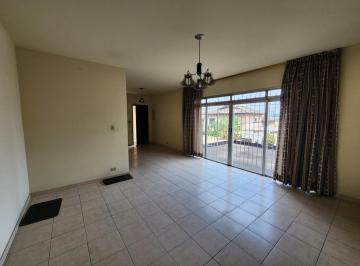 Casa · 186m² · 3 Quartos · 3 Vagas · Sobrado em Rolinópolis, São Paulo/SP de 186m² 3 quartos à venda por R$ 1.000.000,00