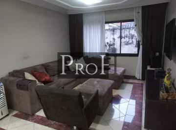 Apartamento · 118m² · 3 Quartos · 2 Vagas · Apartamento em Barcelona, São Caetano do Sul/SP de 118m² 3 quartos à venda por R$ 800.000,00
