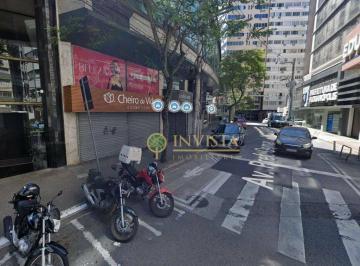 Comercial · 58m² · Loja em Centro, Florianópolis/SC de 58m² à venda por R$ 1.500.000,00