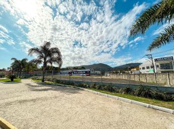 Terreno · 6000m² · Terreno em Centro, Maricá/RJ de 0m² para locação R$ 35.000,00/mes
