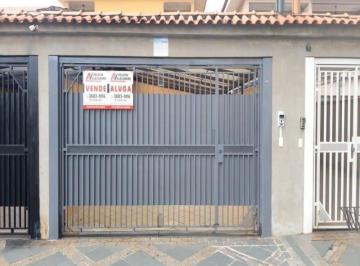 Casa · 180m² · 3 Quartos · 4 Vagas · Sobrado em Presidente Altino, Osasco/SP de 180m² 3 quartos à venda por R$ 1.250.000,00