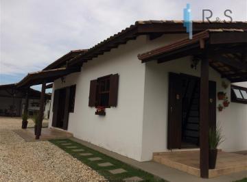 Rural · 230m² · 3 Quartos · 3 Vagas · Chácara em Distrito Industrial, Jundiaí/SP de 230m² 3 quartos à venda por R$ 1.300.000,00