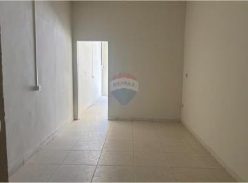 Comercial · 41m² · 1 Vaga · Ponto em Pina, Recife/PE de 41m² para locação R$ 2.300,00/mes