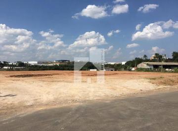 Terreno · 7200m² · Terreno em Residencial Fazenda da Grama, Itupeva/SP de 7200m² para locação R$ 10.000,00/mes
