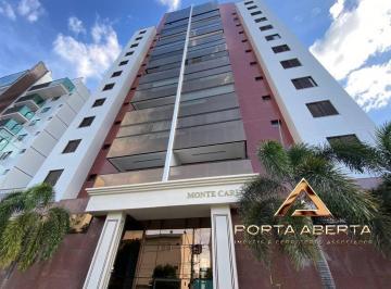 Apartamento · 110m² · 3 Quartos · 2 Vagas · Apartamento em Cidade Nobre, Ipatinga/MG de 110m² 3 quartos à venda por R$ 1.285.000,00