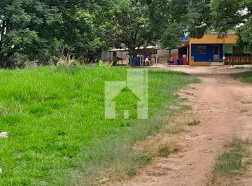 Rural · 60m² · 2 Quartos · Chácara em Residencial Fazenda da Grama, Itupeva/SP de 60m² 2 quartos à venda por R$ 860.000,00