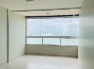 Apartamento · 120m² · 3 Quartos · 1 Vaga · Apartamento em Centro, Guarapari/ES de 0m² 3 quartos à venda por R$ 1.300.000,00