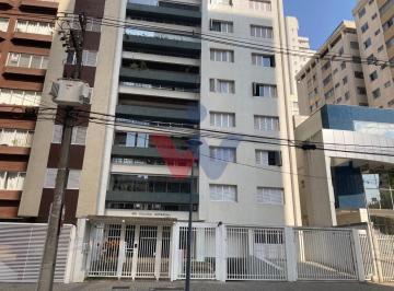 Apartamento · 179m² · 3 Quartos · 2 Vagas · Apartamento em Água Verde, Curitiba/PR de 179m² 3 quartos à venda por R$ 1.290.000,00