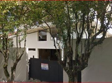 Casa · 1000m² · 5 Quartos · 18 Vagas · Casa em Mooca, São Paulo/SP de 1000m² 5 quartos para locação R$ 25.000,00/mes