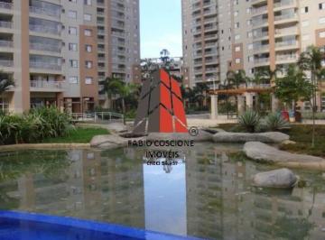 Apartamento · 93m² · 3 Quartos · 2 Vagas · Imoveis - em Tatuapé