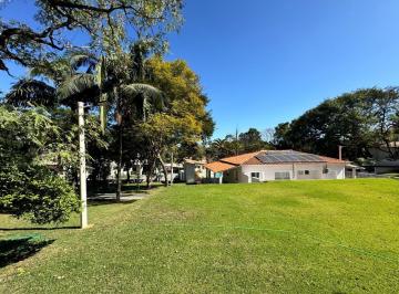 Rural · 260m² · 3 Quartos · Chácara em City Castello, Itu/SP de 260m² 3 quartos para locação R$ 20.010,00/mes
