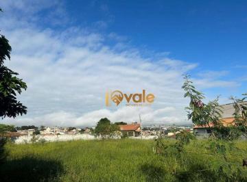 Terreno · 1508m² · Terreno em Jardim Bela Vista, Jacareí/SP de 0m² à venda por R$ 1.500.000,00