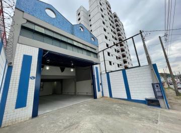 Comercial · 185m² · Galpão em Centro, Sorocaba/SP de 185m² à venda por R$ 1.250.800,00 ou para locação R$ 6.580,00/mes