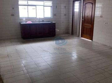 Casa · 315m² · 4 Quartos · 4 Vagas · Casa em Saúde, São Paulo/SP de 315m² 4 quartos para locação R$ 10.000,00/mes